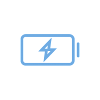 Пункт приема батареек