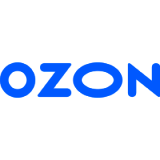 Сайт Озон Интернет Магазин Сочи