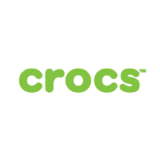 Crocs Магазины В России