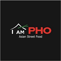 I am PHO