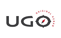 UGO