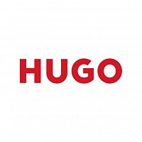 HUGO