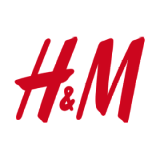Hm В Сочи Адреса Магазинов Hm В Сочи Адреса Магазинов