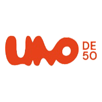 UNOde50