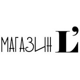 Моремолл Сочи Магазины Одежды Женской Моремолл Сочи Магазины Одежды Женской