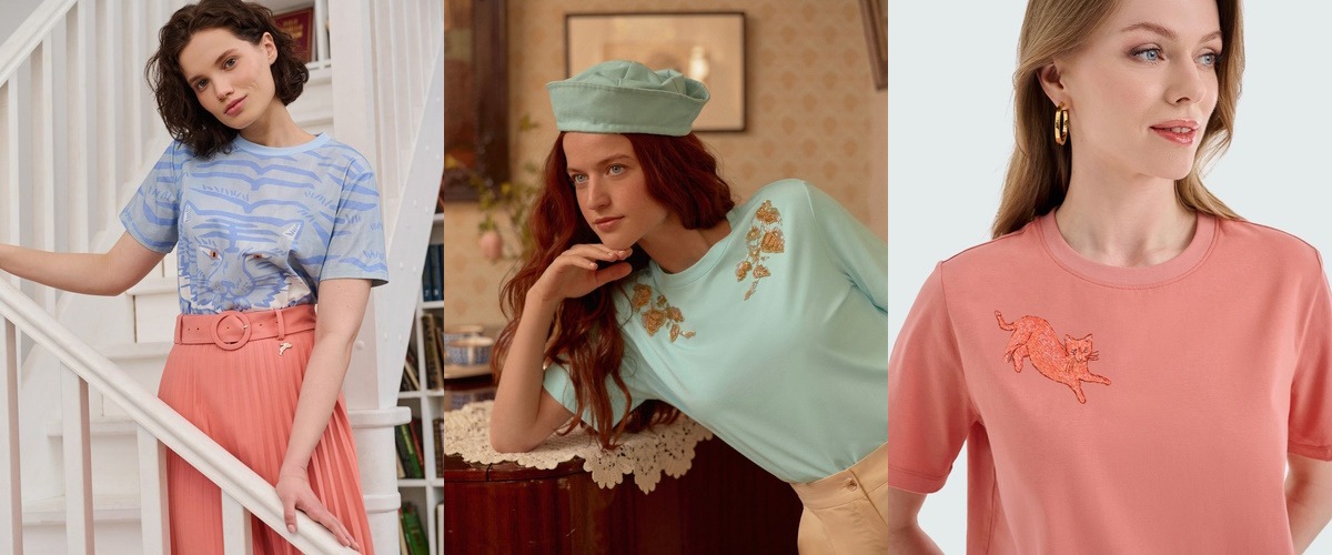 MyCollages (2).jpg MyCollages (2).jpg