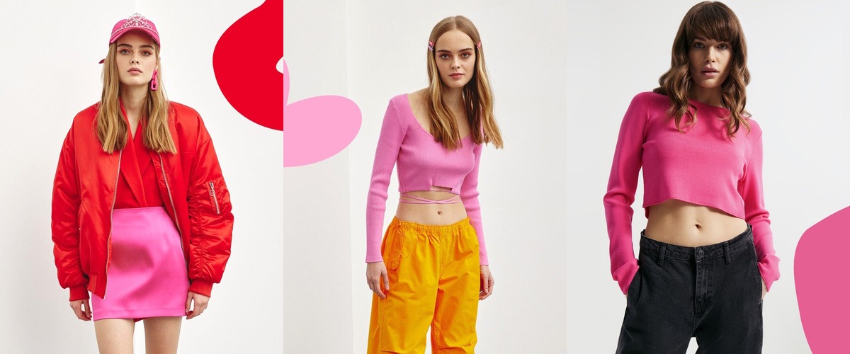 MyCollages (3).jpg MyCollages (3).jpg