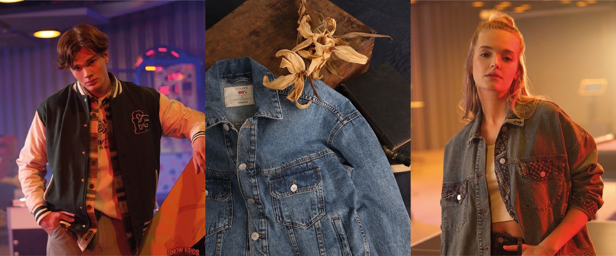 MyCollages (1).jpg MyCollages (1).jpg